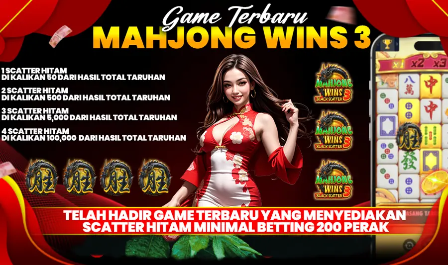 FIFABET888